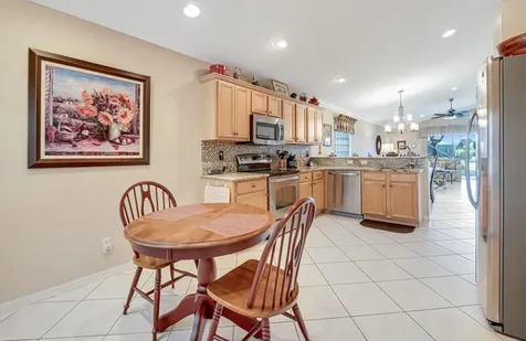 8014 Duomo Circle Boynton Beach FL 33472