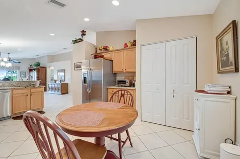 8014 Duomo Circle Boynton Beach FL 33472