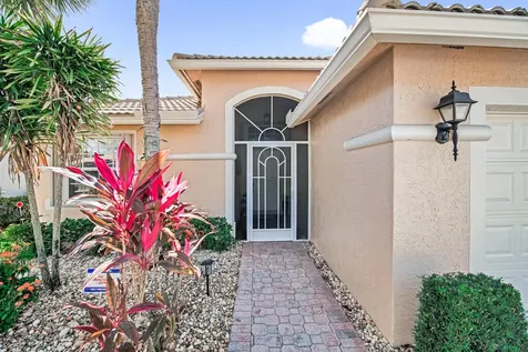 8014 Duomo Circle Boynton Beach FL 33472