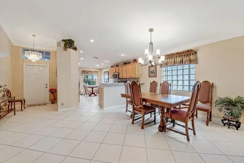 8014 Duomo Circle Boynton Beach FL 33472