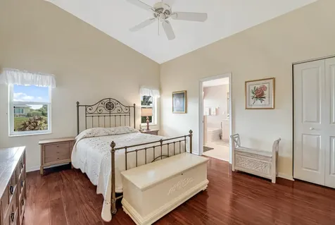 8014 Duomo Circle Boynton Beach FL 33472