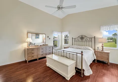 8014 Duomo Circle Boynton Beach FL 33472