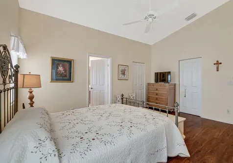 8014 Duomo Circle Boynton Beach FL 33472