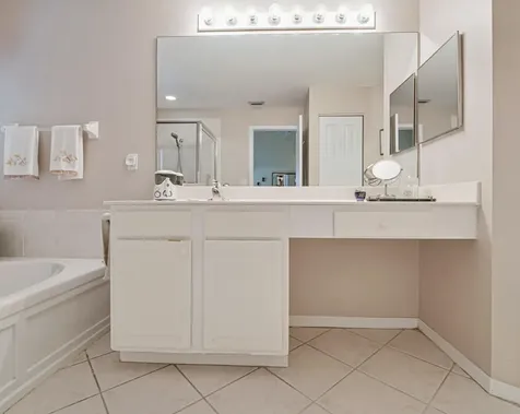 8014 Duomo Circle Boynton Beach FL 33472