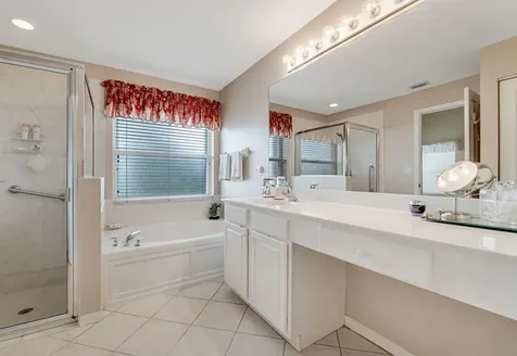 8014 Duomo Circle Boynton Beach FL 33472
