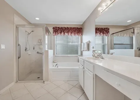 8014 Duomo Circle Boynton Beach FL 33472