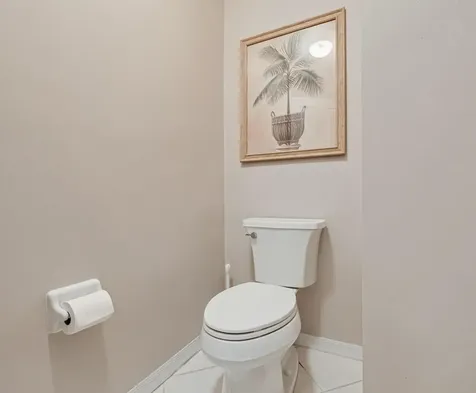 8014 Duomo Circle Boynton Beach FL 33472