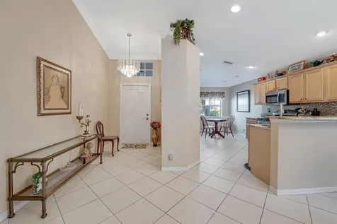 8014 Duomo Circle Boynton Beach FL 33472