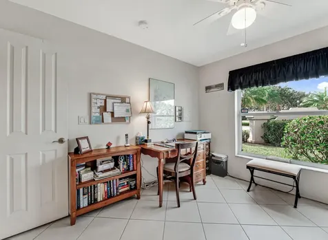 8014 Duomo Circle Boynton Beach FL 33472