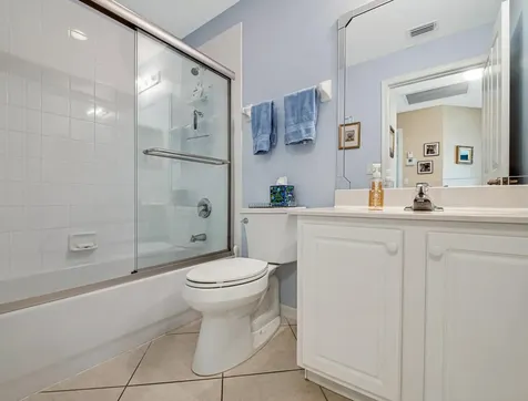 8014 Duomo Circle Boynton Beach FL 33472