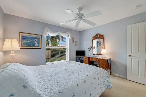 8014 Duomo Circle Boynton Beach FL 33472
