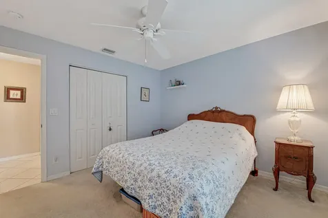 8014 Duomo Circle Boynton Beach FL 33472