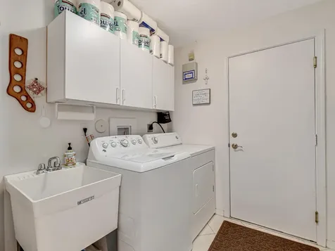 8014 Duomo Circle Boynton Beach FL 33472