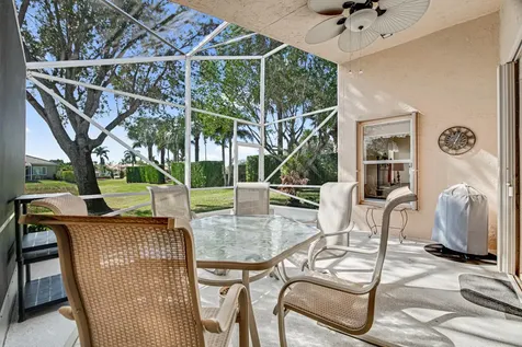 8014 Duomo Circle Boynton Beach FL 33472