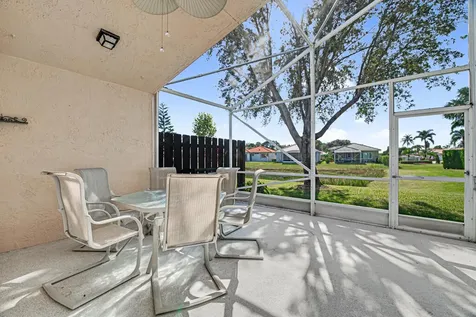 8014 Duomo Circle Boynton Beach FL 33472