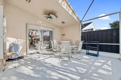 8014 Duomo Circle Boynton Beach FL 33472