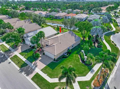 8014 Duomo Circle Boynton Beach FL 33472