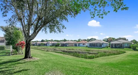 8014 Duomo Circle Boynton Beach FL 33472