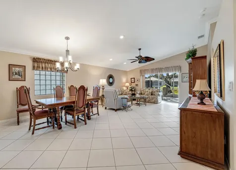 8014 Duomo Circle Boynton Beach FL 33472