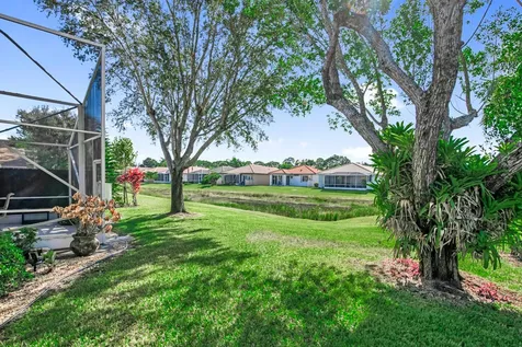 8014 Duomo Circle Boynton Beach FL 33472