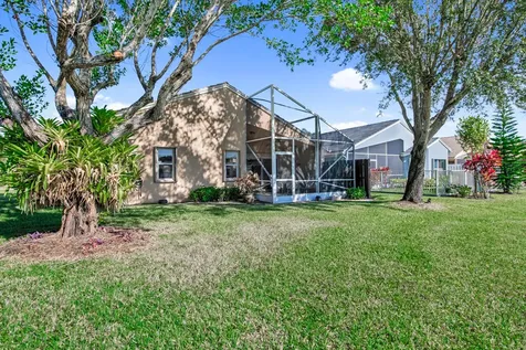 8014 Duomo Circle Boynton Beach FL 33472