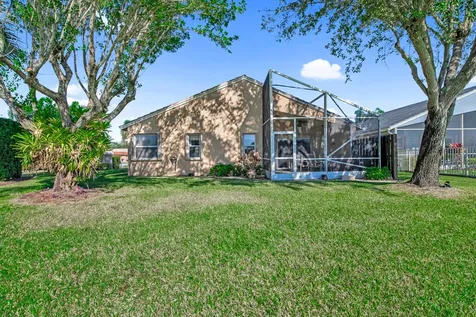 8014 Duomo Circle Boynton Beach FL 33472