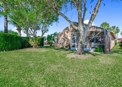 8014 Duomo Circle Boynton Beach FL 33472