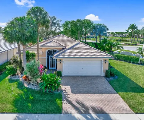 8014 Duomo Circle Boynton Beach FL 33472