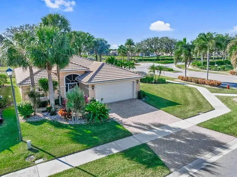 8014 Duomo Circle Boynton Beach FL 33472