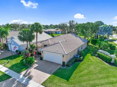 8014 Duomo Circle Boynton Beach FL 33472