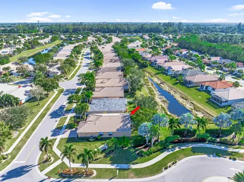 8014 Duomo Circle Boynton Beach FL 33472