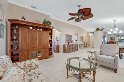 8014 Duomo Circle Boynton Beach FL 33472