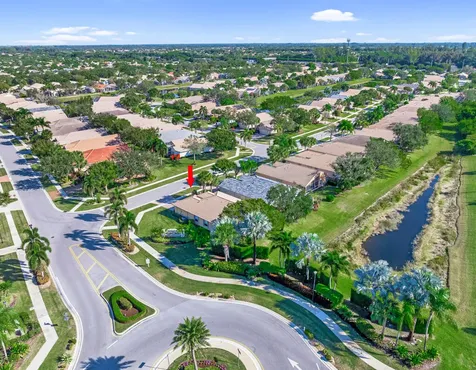 8014 Duomo Circle Boynton Beach FL 33472