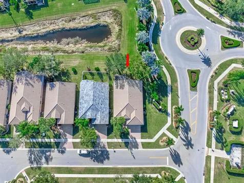 8014 Duomo Circle Boynton Beach FL 33472