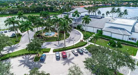 8014 Duomo Circle Boynton Beach FL 33472