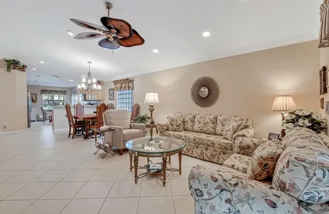 8014 Duomo Circle Boynton Beach FL 33472