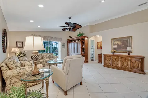 8014 Duomo Circle Boynton Beach FL 33472