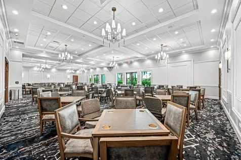 8014 Duomo Circle Boynton Beach FL 33472