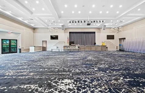 8014 Duomo Circle Boynton Beach FL 33472