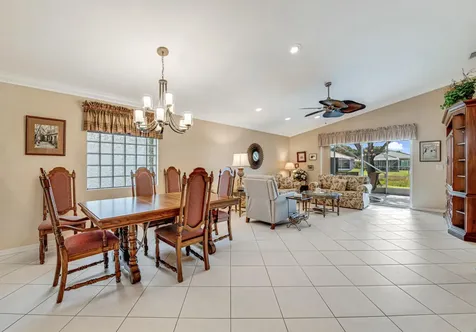 8014 Duomo Circle Boynton Beach FL 33472