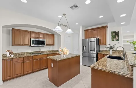9905 Coronado Lake Drive Boynton Beach FL 33437