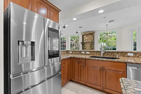 9905 Coronado Lake Drive Boynton Beach FL 33437