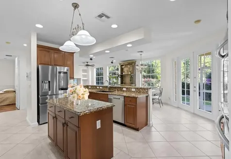 9905 Coronado Lake Drive Boynton Beach FL 33437