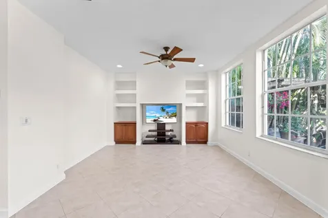 9905 Coronado Lake Drive Boynton Beach FL 33437