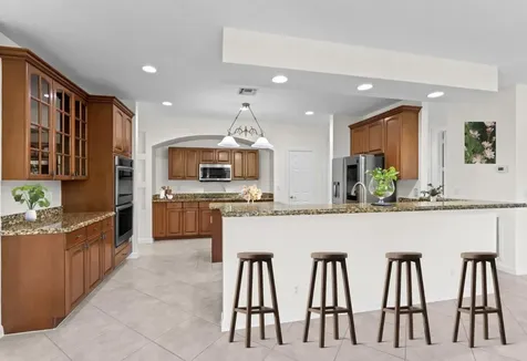 9905 Coronado Lake Drive Boynton Beach FL 33437