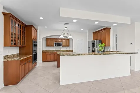 9905 Coronado Lake Drive Boynton Beach FL 33437