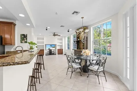 9905 Coronado Lake Drive Boynton Beach FL 33437