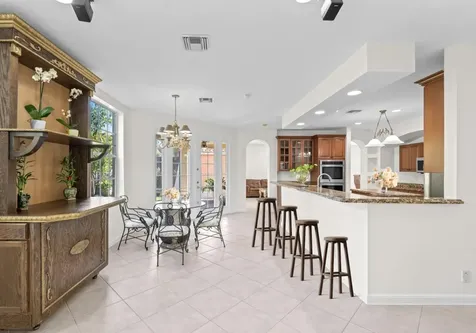 9905 Coronado Lake Drive Boynton Beach FL 33437
