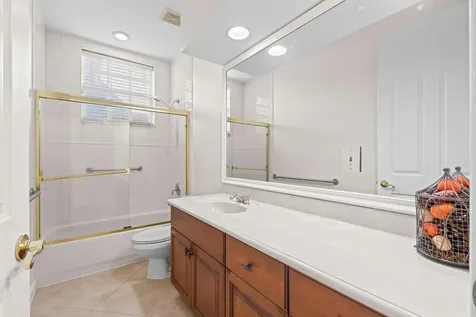 9905 Coronado Lake Drive Boynton Beach FL 33437