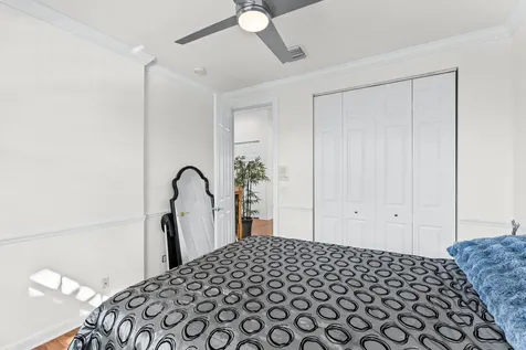 9905 Coronado Lake Drive Boynton Beach FL 33437